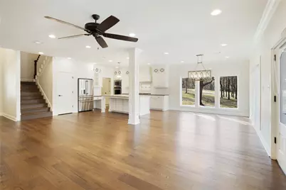 137 White Dove Trail, Denison, TX 75020 - Photo 10