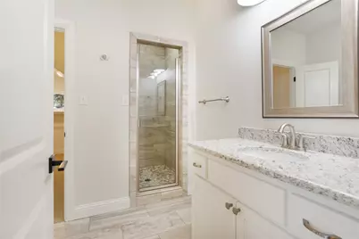 137 White Dove Trail, Denison, TX 75020 - Photo 26