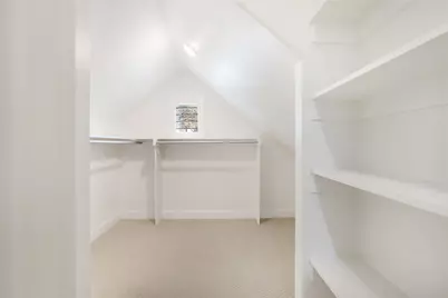 137 White Dove Trail, Denison, TX 75020 - Photo 26