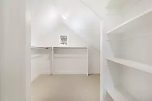 137 White Dove Trail, Denison, TX 75020 - Photo 26