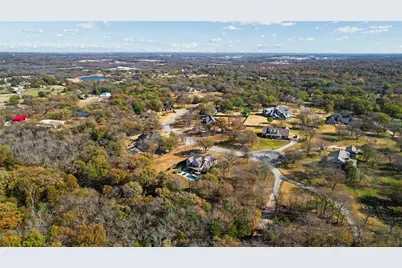 137 White Dove Trail, Denison, TX 75020 - Photo 36