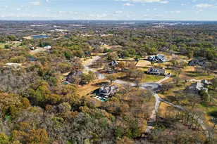 137 White Dove Trail, Denison, TX 75020 - Photo 36