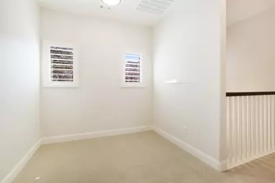 137 White Dove Trail, Denison, TX 75020 - Photo 24