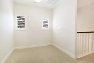 137 White Dove Trail, Denison, TX 75020 - Photo 24