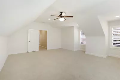 137 White Dove Trail, Denison, TX 75020 - Photo 18