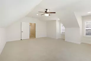 137 White Dove Trail, Denison, TX 75020 - Photo 18