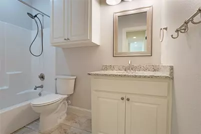 137 White Dove Trail, Denison, TX 75020 - Photo 22