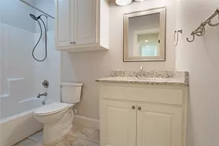 137 White Dove Trail, Denison, TX 75020 - Photo 22