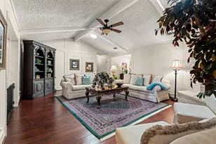 2501 Bluffton Dr, Plano, TX 75075 - Photo 22