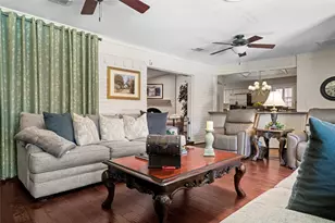 2501 Bluffton Dr, Plano, TX 75075 - Photo 18