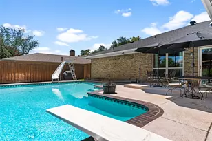 2501 Bluffton Dr, Plano, TX 75075 - Photo 16