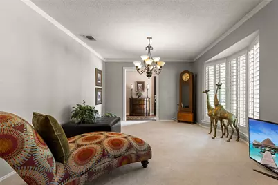 2501 Bluffton Drive, Plano, TX 75075 - Photo 2