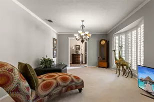 2501 Bluffton Dr, Plano, TX 75075 - Photo 2