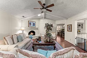 2501 Bluffton Dr, Plano, TX 75075 - Photo 20