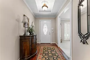 2501 Bluffton Dr, Plano, TX 75075 - Photo 4