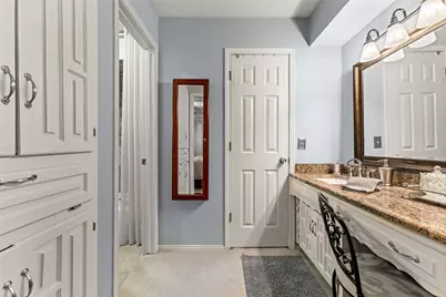 2501 Bluffton Drive, Plano, TX 75075 - Photo 12