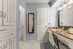 2501 Bluffton Dr, Plano, TX 75075 - Photo 12