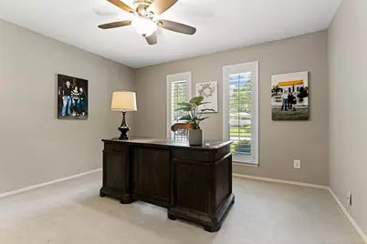 2501 Bluffton Drive, Plano, TX 75075 - Photo 6