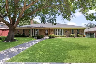 2501 Bluffton Dr, Plano, TX 75075 - Photo 26