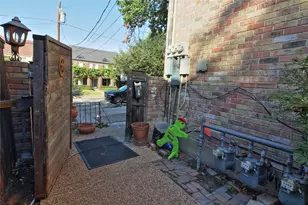 3441 Rosedale Ave, University Park, TX 75205 - Photo 34