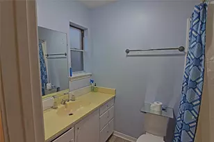 3441 Rosedale Ave, University Park, TX 75205 - Photo 6