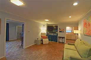 3441 Rosedale Ave, University Park, TX 75205 - Photo 12