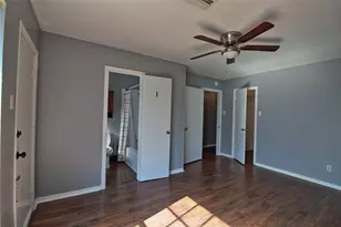 3441 Rosedale Ave, University Park, TX 75205 - Photo 28