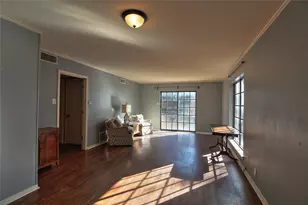 3441 Rosedale Ave, University Park, TX 75205 - Photo 20