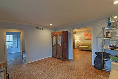 3441 Rosedale Avenue, University Park, TX 75205 - Photo 8