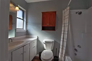 3441 Rosedale Ave, University Park, TX 75205 - Photo 30