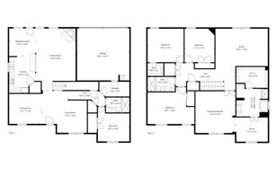 3022 Double Oak Dr, Rockwall, TX 75032 - Photo 2