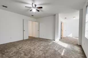 3022 Double Oak Dr, Rockwall, TX 75032 - Photo 8