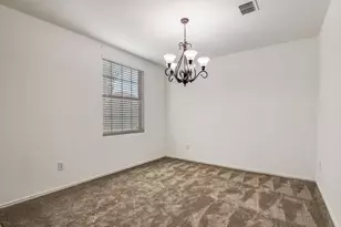 3022 Double Oak Dr, Rockwall, TX 75032 - Photo 6