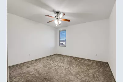 3022 Double Oak Drive, Rockwall, TX 75032 - Photo 10