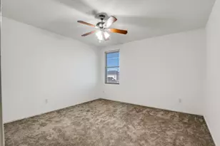 3022 Double Oak Dr, Rockwall, TX 75032 - Photo 10