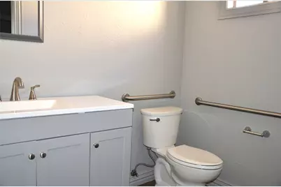 501 N Spur 316 Spur N #100, Pottsboro, TX 75076 - Photo 10