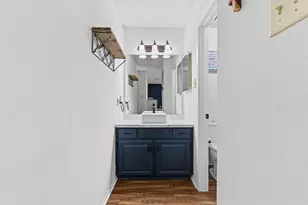 1212 Eagle Lake Dr, Azle, TX 76020 - Photo 28