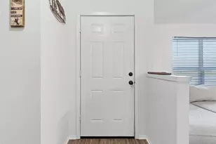 1212 Eagle Lake Dr, Azle, TX 76020 - Photo 32