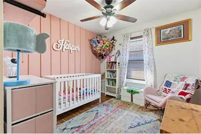 1212 Eagle Lake Drive, Azle, TX 76020 - Photo 28