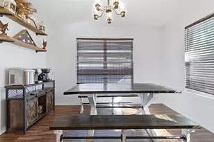 1212 Eagle Lake Dr, Azle, TX 76020 - Photo 12