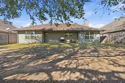 1212 Eagle Lake Drive, Azle, TX 76020 - Photo 36