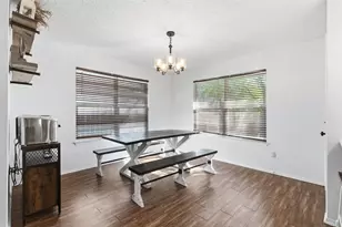 1212 Eagle Lake Dr, Azle, TX 76020 - Photo 14