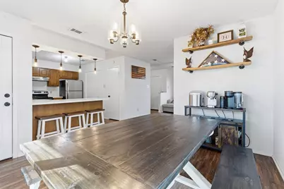 1212 Eagle Lake Drive, Azle, TX 76020 - Photo 14