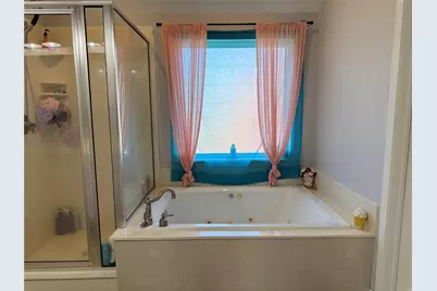 155 Rs County Road 4261, Emory, TX 75440 - Photo 20