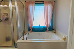 155 Rs County Rd 4261, Emory, TX 75440 - Photo 20