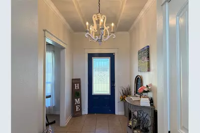 155 Rs County Road 4261, Emory, TX 75440 - Photo 6