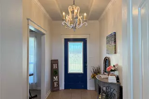 155 Rs County Rd 4261, Emory, TX 75440 - Photo 6