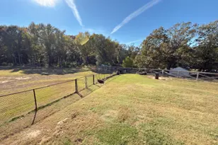 155 Rs County Rd 4261, Emory, TX 75440 - Photo 30