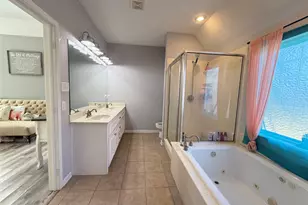 155 Rs County Rd 4261, Emory, TX 75440 - Photo 20