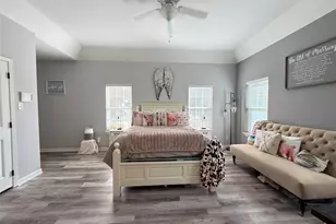 155 Rs County Rd 4261, Emory, TX 75440 - Photo 16